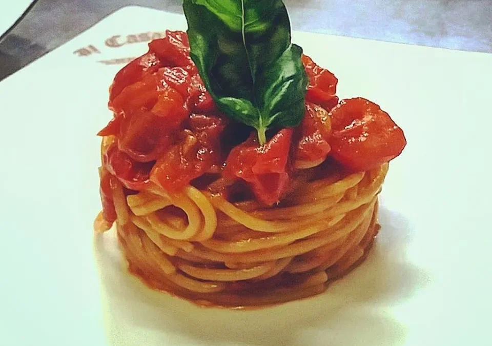 Specialità di terra